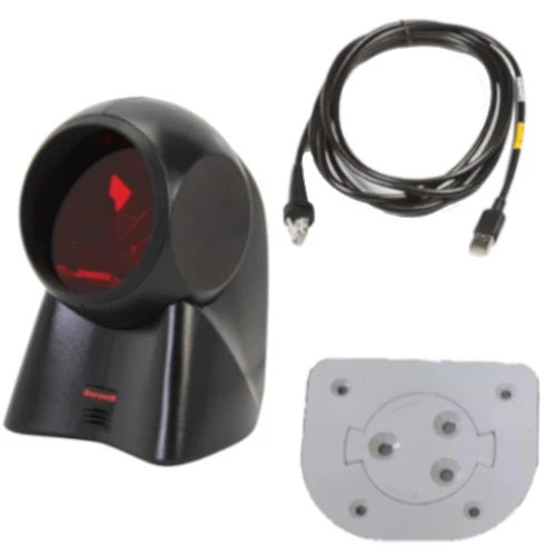 Cavo USB per scanner di codici a barre, 2M/7FT, per Honeywell Cavo USB per scanner di codici a barre, 2M/7FT, per Honeywell