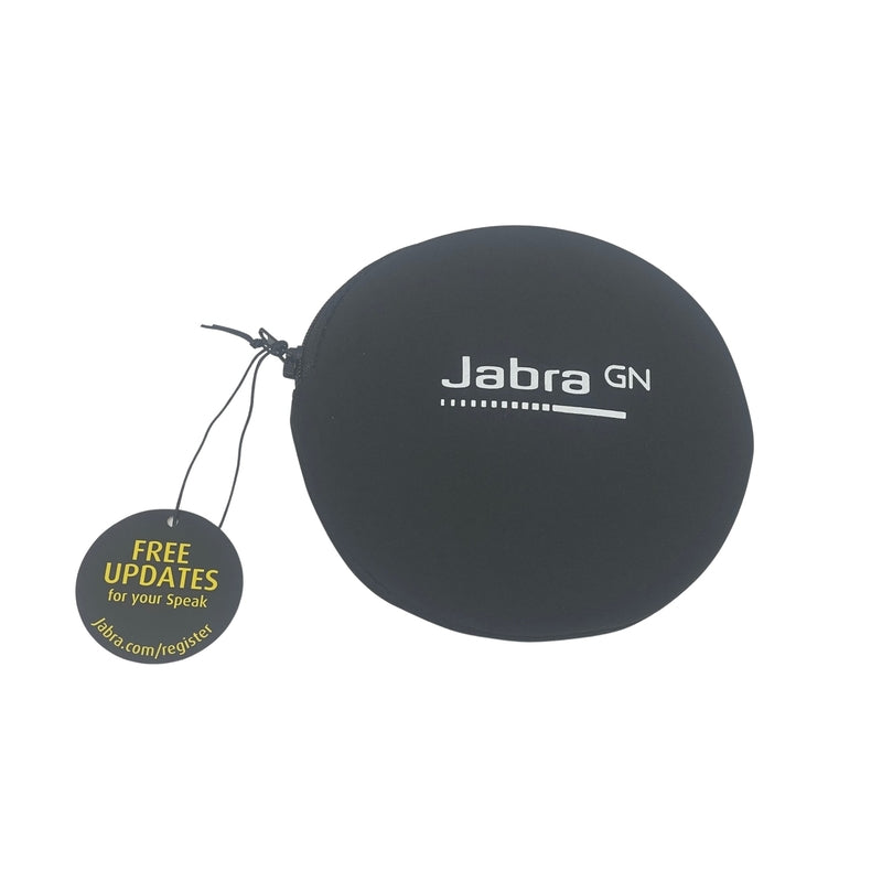 Jabra cheap gn 510