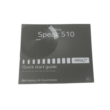 jabra-speak-510-speaker-7510-209-quick-start-guide