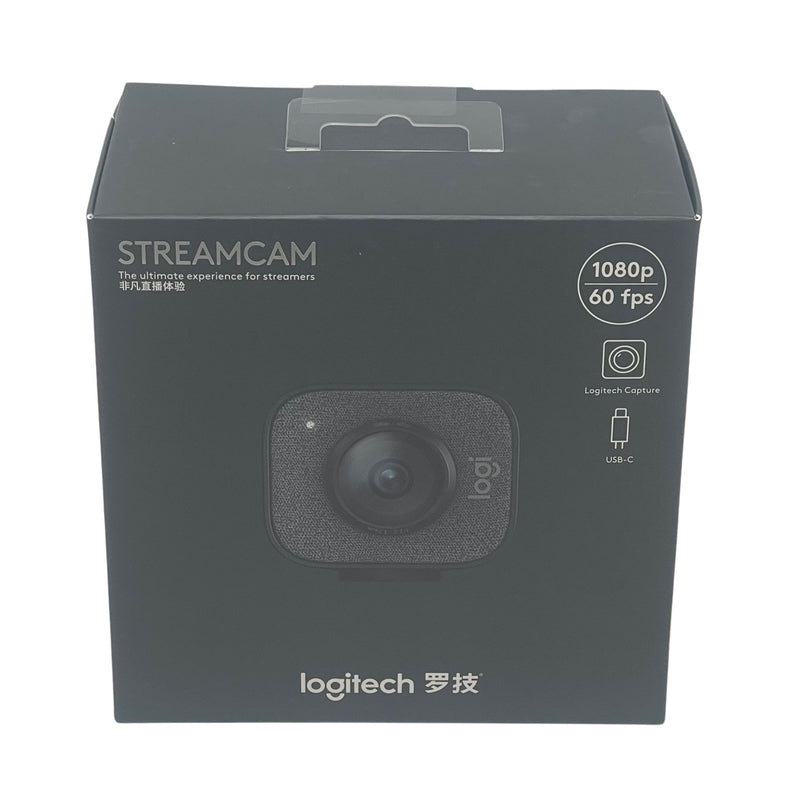 logitech-streamcam-_960-001286-box