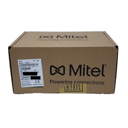 mitel-420g-ip-phone-10574-package