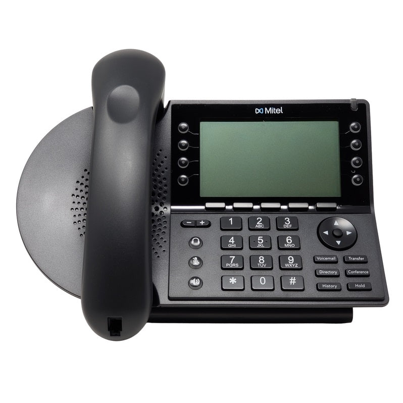 mitel-480-ip-phone-10576-front