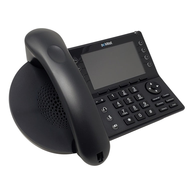 mitel-485g-ip-phone-10578-side