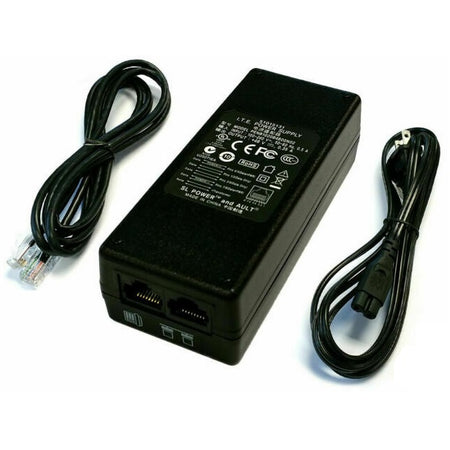 mitel-48vdc-poe-power-adapter-51015131-package