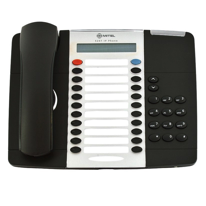 mitel-5207-ip-phone-50003812-front