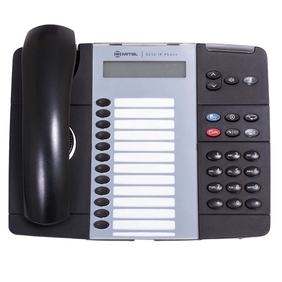 mitel-5212-ip-phone-dual-mode-50004890-front