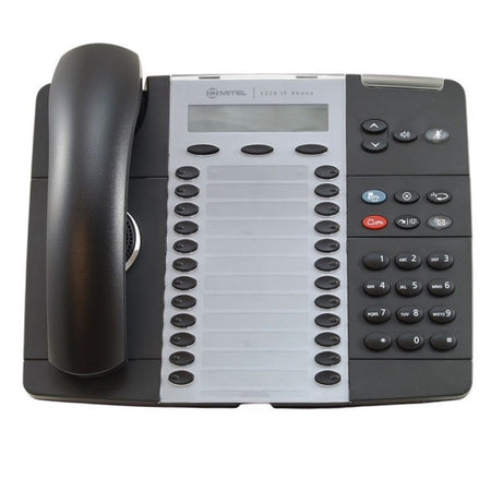 mitel-5224-ip-phone-dual-mode-50004894-front