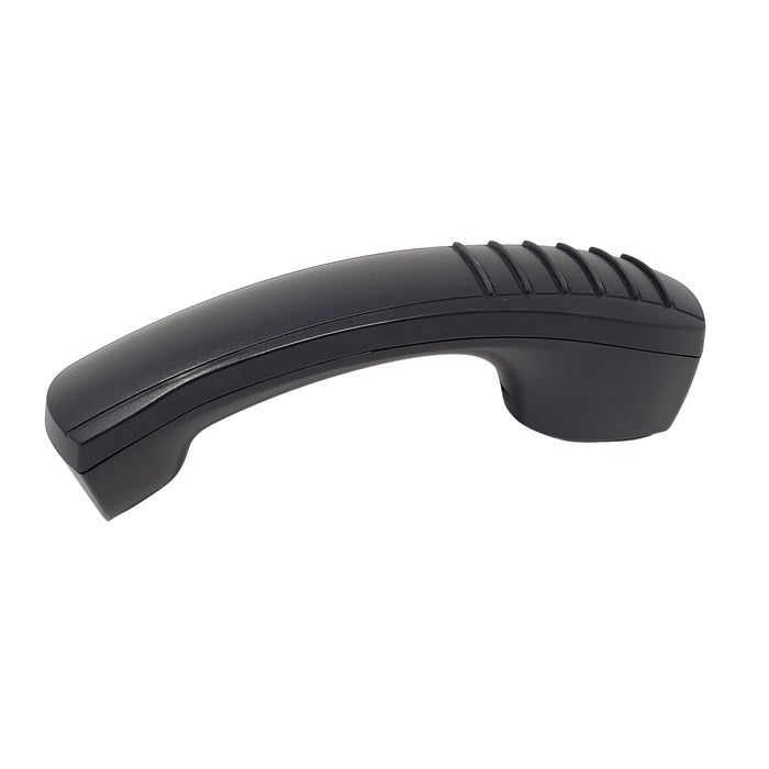 Mitel 5304 IP Phone (51011571) - Shop4Tele