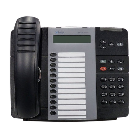 mitel-5312-ip-phone-50005847-front