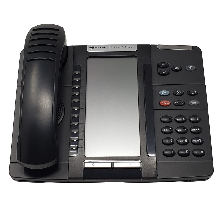mitel-5320-ip-phone-50006191-front