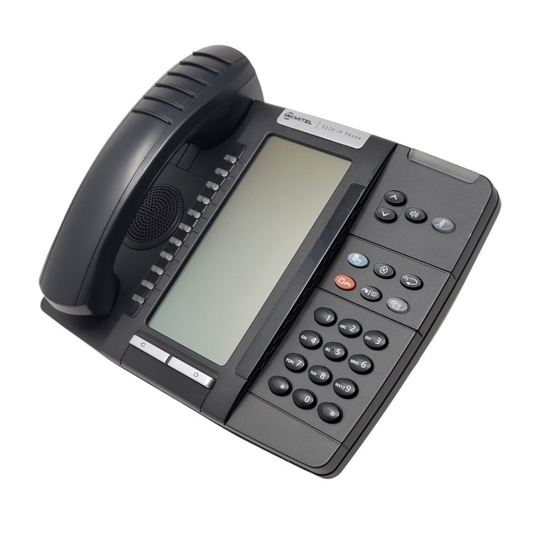 mitel-5320-ip-phone-50006191-side
