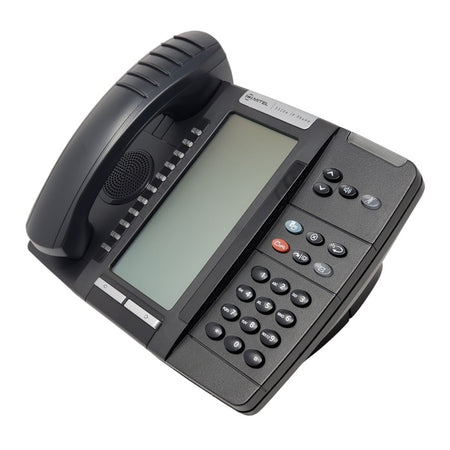 mitel-5320e-ip-phone-50006474-side