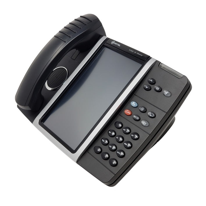 mitel-5360-touchscreen-ip-phone-50005991-side
