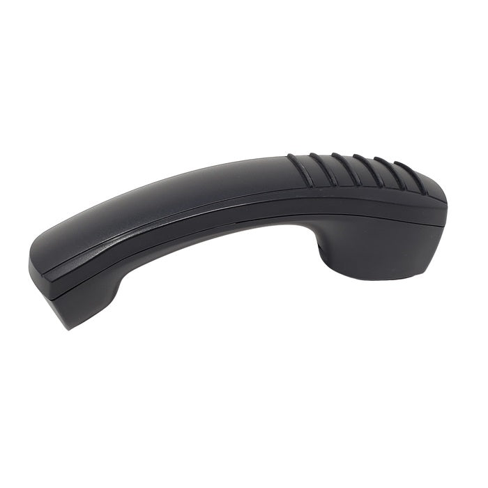 mitel-5360-touchscreen-ip-phone-50005991-handset