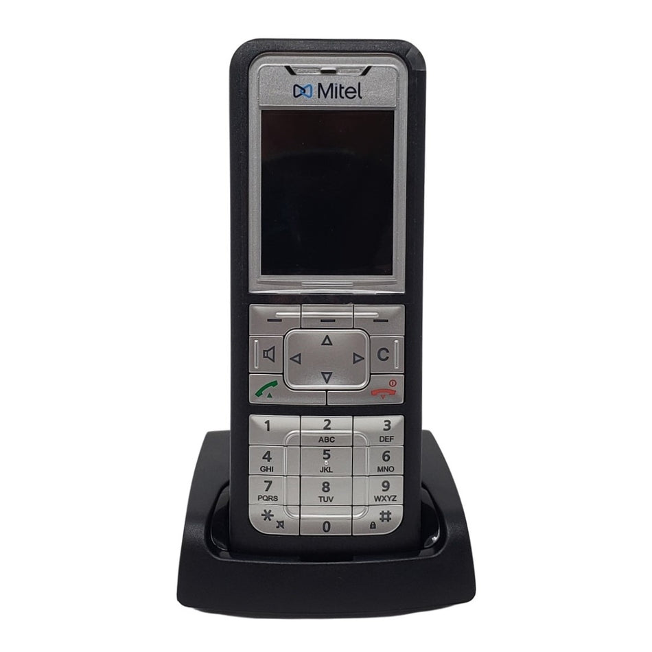 mitel-612d-v2-wireless-dect-phone-bundle-50006863-front