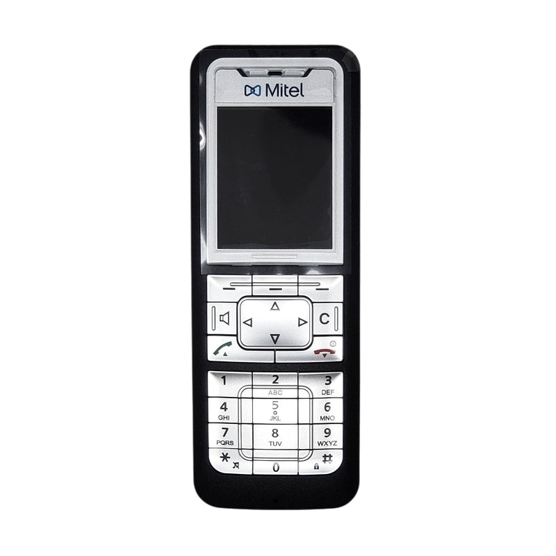 mitel-612d-v2-wireless-dect-phone-bundle-50006863-phone-only