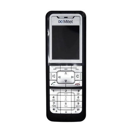 mitel-612d-v2-wireless-dect-phone-bundle-50006863-phone-only