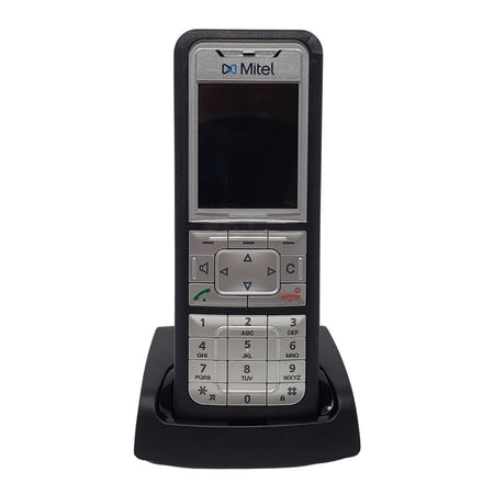 mitel-622d-v2-wireless-dect-phone-bundle-50006864-front