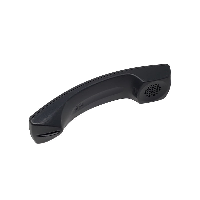 mitel-6863-sip-phone-80C00005AAA-A-handset