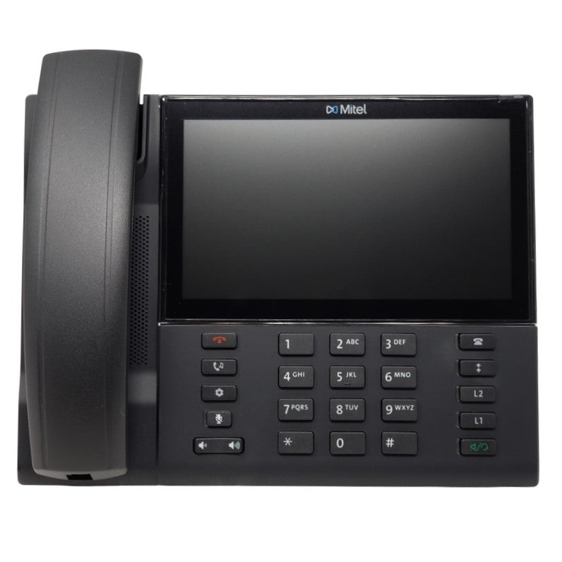 mitel-6873-sip-phone-50006790-front
