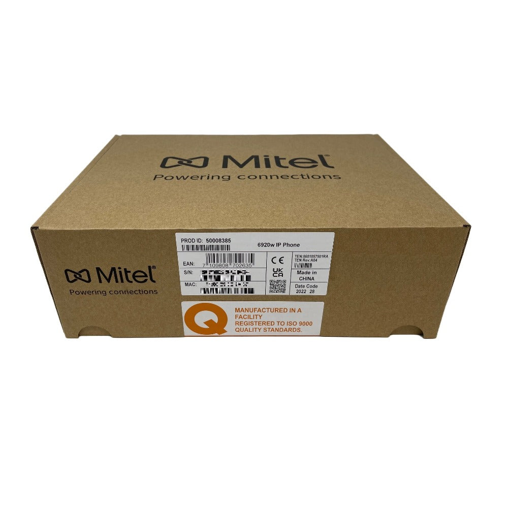 mitel-6920W-ip-phone-50008385-Packaging