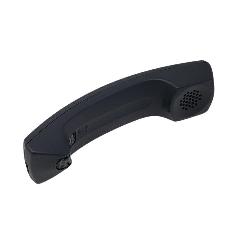 6930w Mitel 6930W Gigabit WiFi IP Phone (50008386) - Shop4Tele