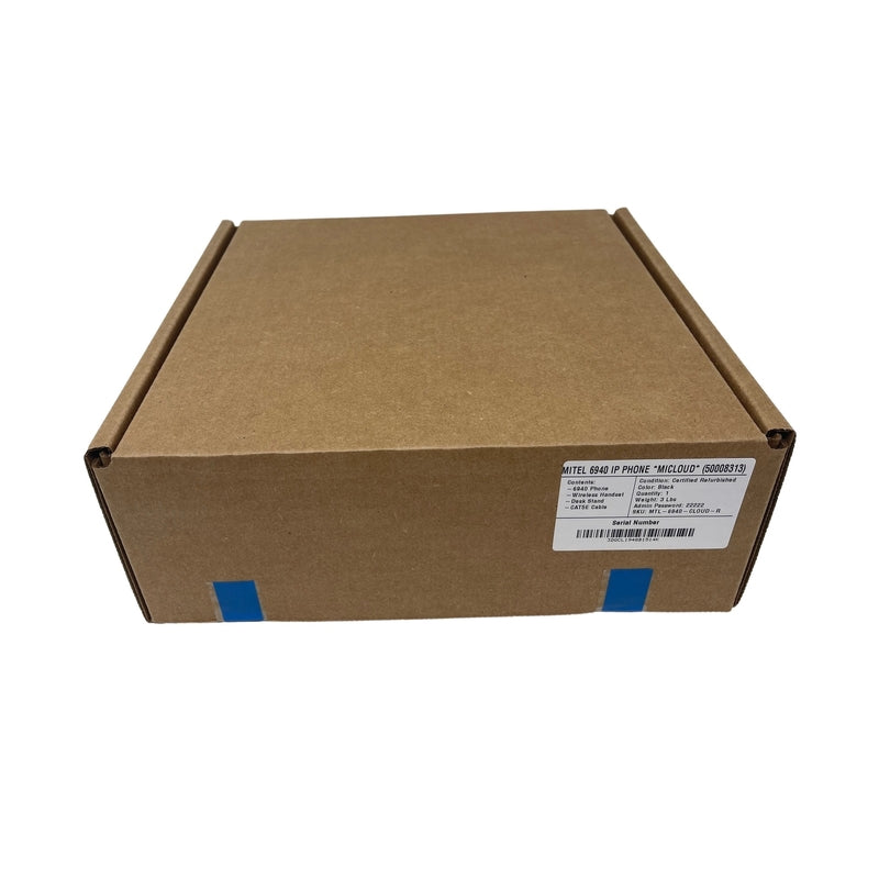 mitel-6940-connect-ip-phone-50008313-PACKAGING