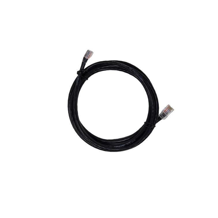 mitel-6940-connect-ip-phone-50008313-CAT5E-CABLE