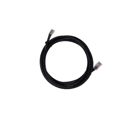 mitel-6940-ip-phone-50006770-cat5e-cable