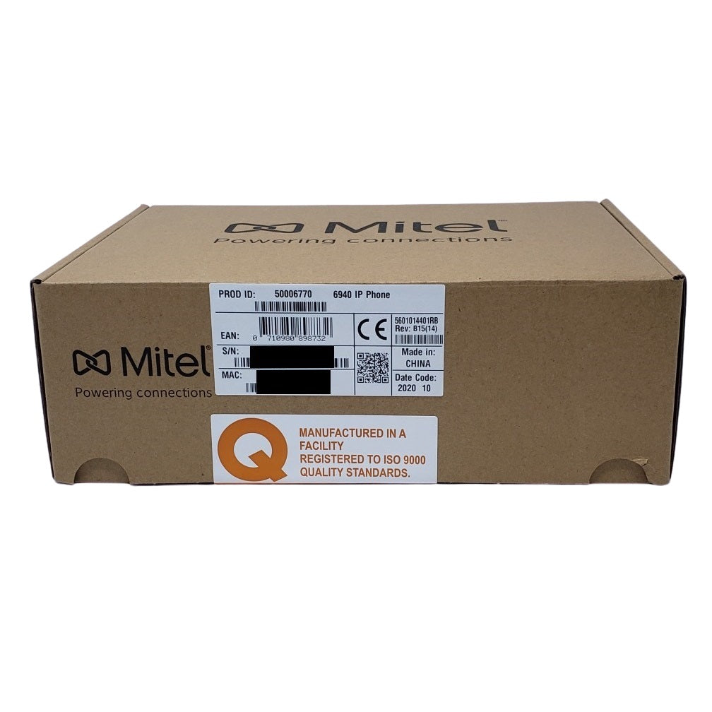 mitel-6940-ip-phone-50006770-box