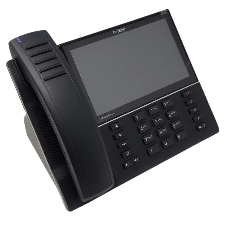 Mitel 6940W Gigabit WiFi IP Phone 50008387 Shop4Tele mitel-6940w-gigabit-wifi-ip-phone-50008387-shop4tele