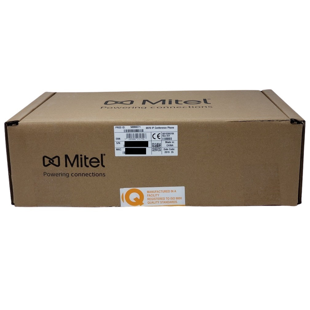 mitel-6970-ip-conference-phone-package