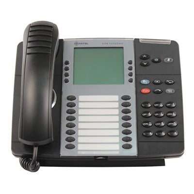 mitel-8568-digital-phone-50006123-front