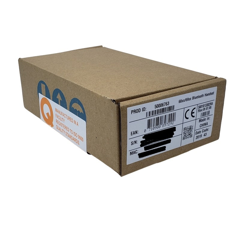mitel-cordless-bluetooth-handset-50006763-package