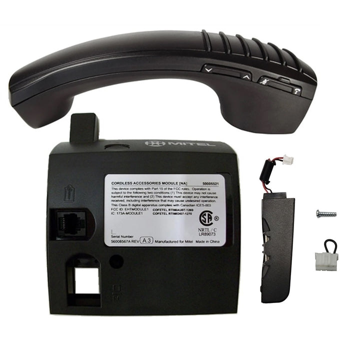 mitel-cordless-dect-handset-50005711-package