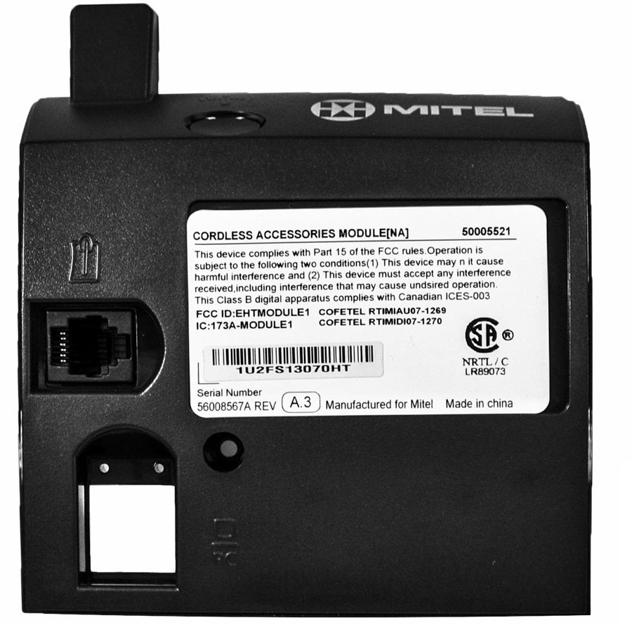 mitel-cordless-dect-handset-50005711-module