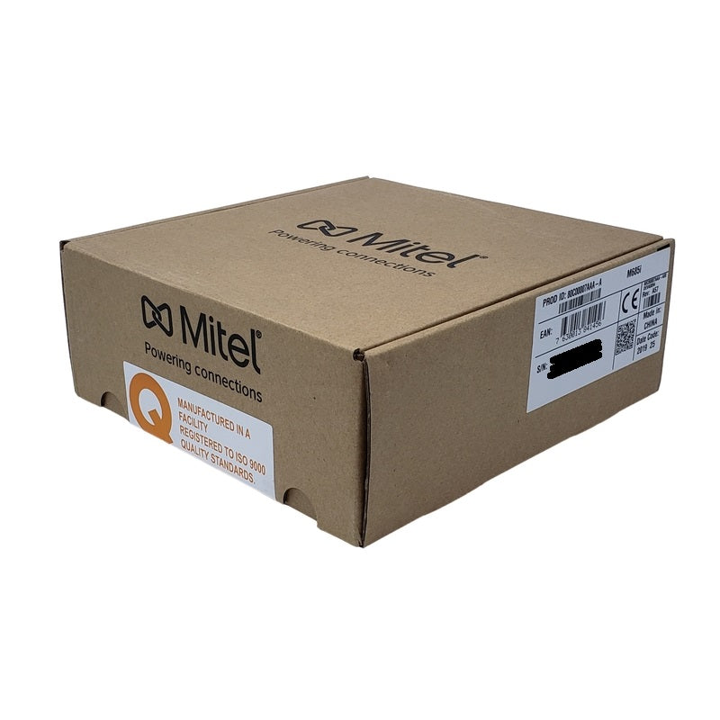 mitel-m685-expansion-module-80C00007AAA-A-package