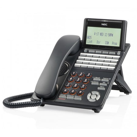 nec-dtk-24d-1-digital-phone-dt530-side