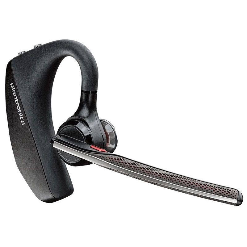plantronics-voyager-5200-uc-bluetooth-headset-front