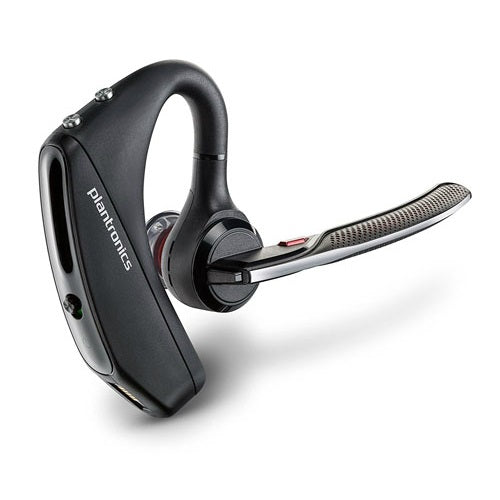Plantronics (Poly) Voyager 5200 UC Bluetooth Headset (206110-101
