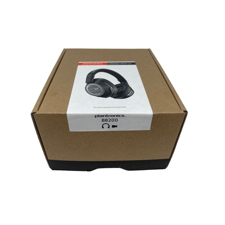 plantronics-voyager-8200-uc-bluetooth-headset-box
