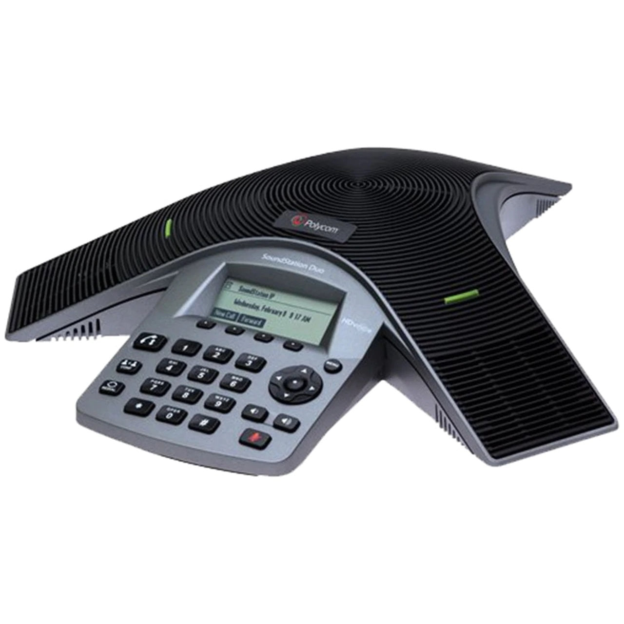 polycom-soundstation-duo-2200-19000-001-side