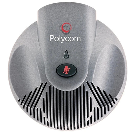 polycom-soundstation-duo-cx3000-expansion-microphones-2200-15855-001-top