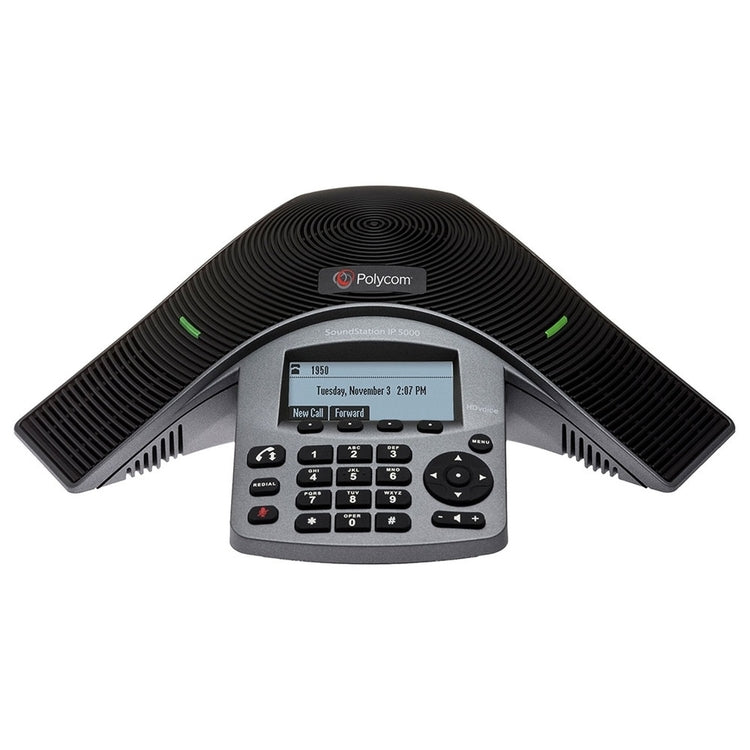 polycom-soundstation-ip-5000-conference-phone-2200-30900-025-front