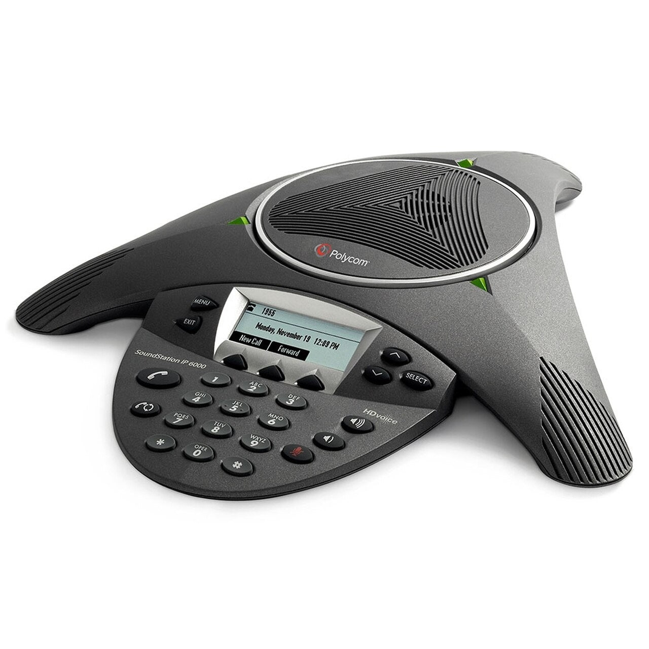 polycom-soundstation-ip-6000-conference-phone-2200-15600-001-side