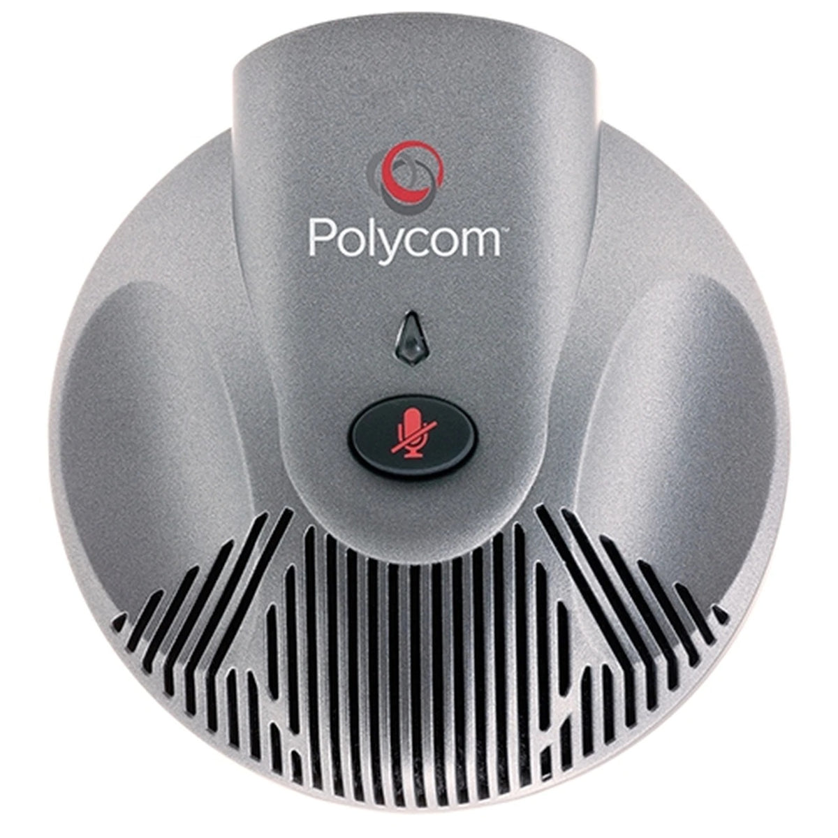 polycom-soundstation-ip-6000-vtx-1000-expansion-microphones-2215-07155-001-top