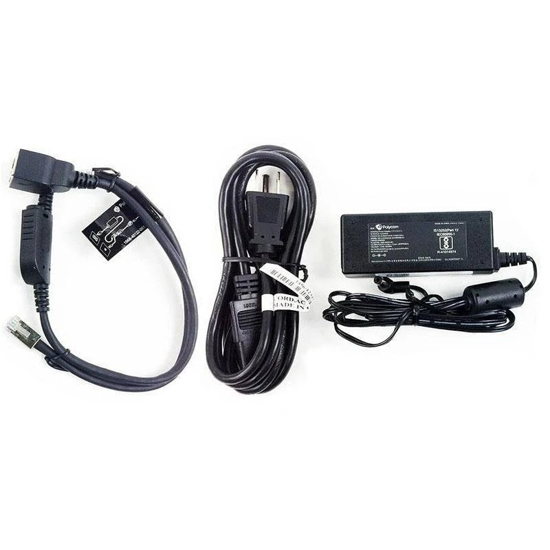 polycom-soundstation-ip-7000-power-supply-kit-2200-40110-001-front