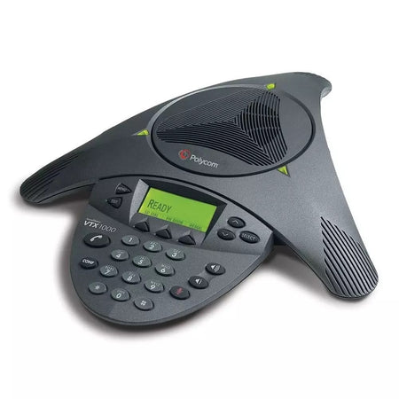 polycom-soundstation-vtx-1000-conference-phone-2200-07300-001-side