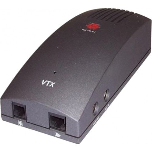 polycom-soundstation-vtx-1000-conference-phone-2200-07300-001-interface-module