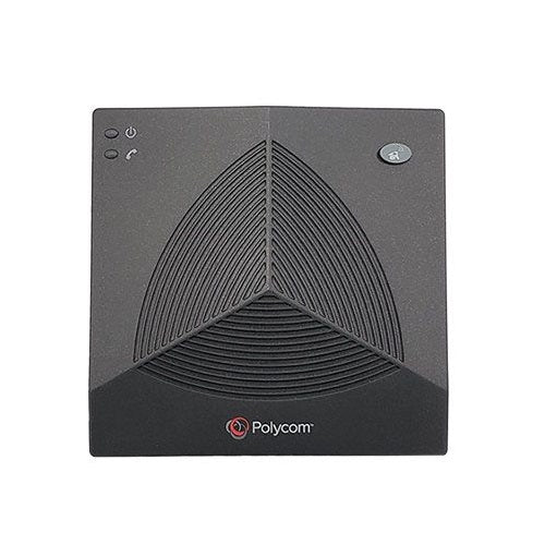 polycom-soundstation2w-dect-6.0-conference-phone-2200-07880-160-base